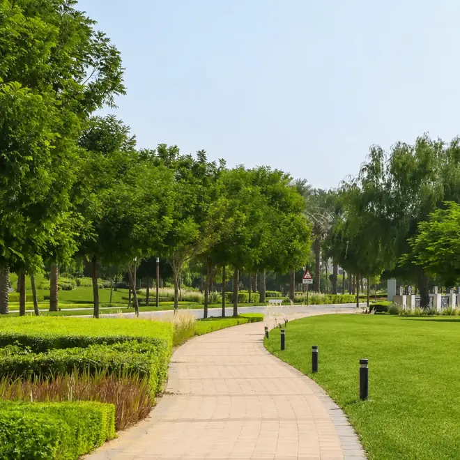 01.-Case-Study-Urban-Landscaping-in-the-UAE-new