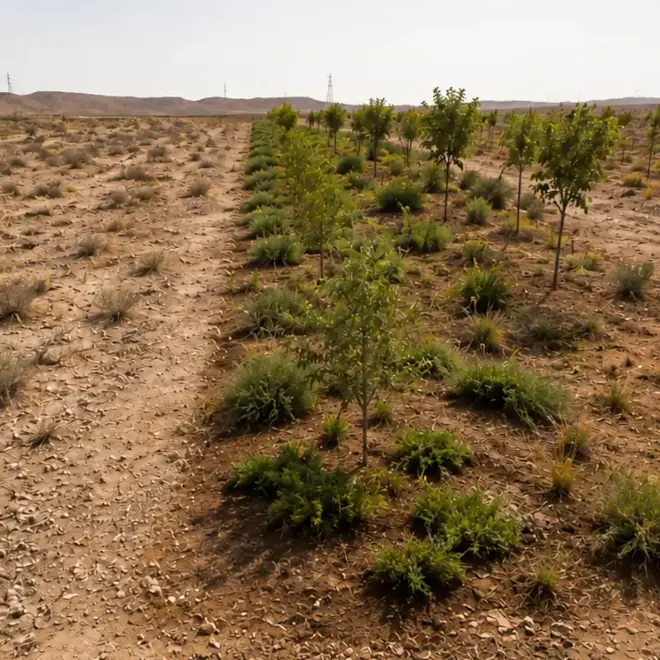 02.-Reforestation-Land-Rehabilitation-2-new
