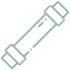 irrigation-icon1