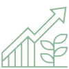 productivity-icon