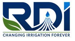RDI-Logo-v2-2 (1) RDI-Logo-v2-2 (1)